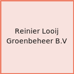 Reinier Looij Groenbeheer B.V
